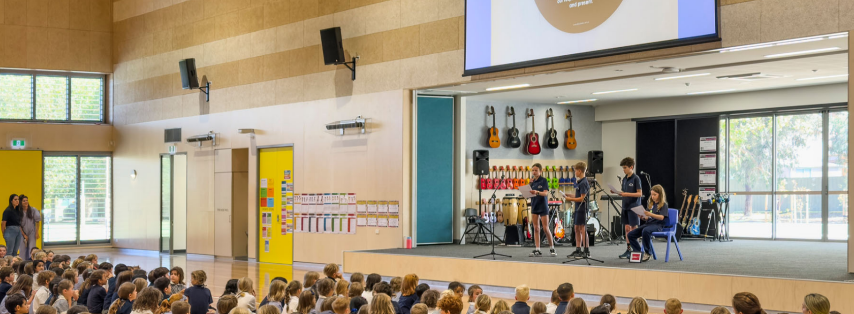 /uploaded_files/media/gallery/1762412142Screenshot 2025-11-06 174956.png